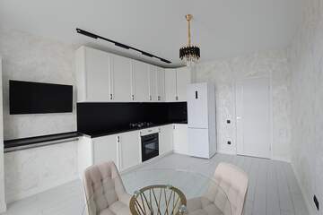 2-к квартира, 69,6 м², 7/7 эт.